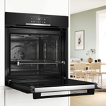 Bosch HQG572EB3