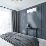 Сплит-система инверторного типа Electrolux Smartline DC EACS/I-24HSM/N8_V2 комплект