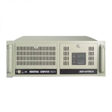 IPC-610MB-00XHE