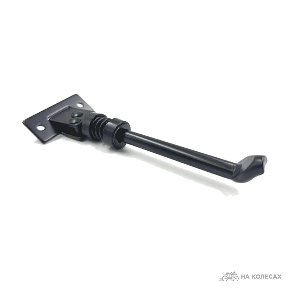 Подножка для Kugoo M4/MAX SPEED