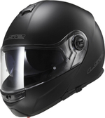 Шлем снегоходный LS2 FF325 Strobe Snow