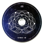 Сборник / The Space Rock Box (6CD)