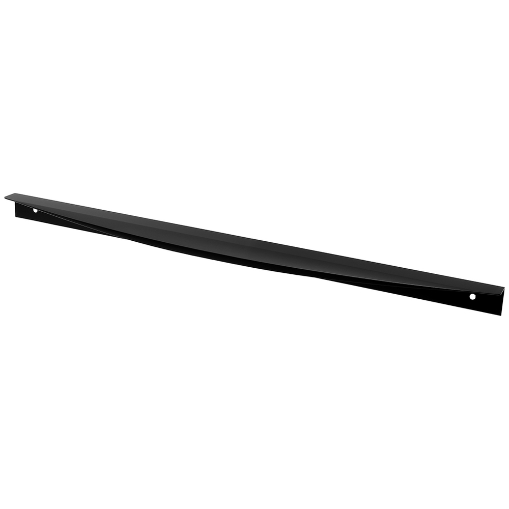 RT-003-500 BL