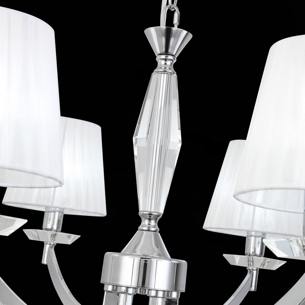 Светильник подвесной ST Luce Bello SL1756.103.06