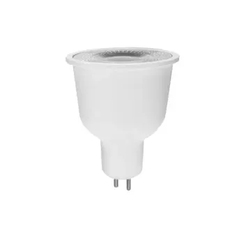 Светодиодные энергосберегающие лампы 9W GU5.3 710LM 38G 3000K LED 942242-XS lightstar