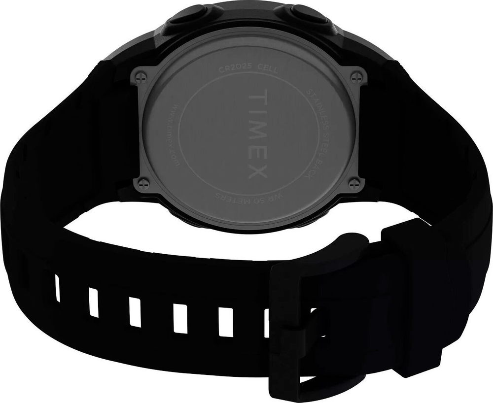 Мужские наручные часы Timex TW5M58400