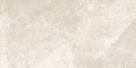 GT194VG Настенная плитка Сюрприз / Surprise Беж. 30x60 _ 1\58,32