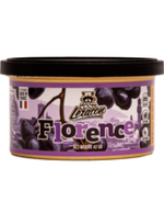 Leraton Ароматизатор для автомобиля в банке Florence (Grape/Виноград)