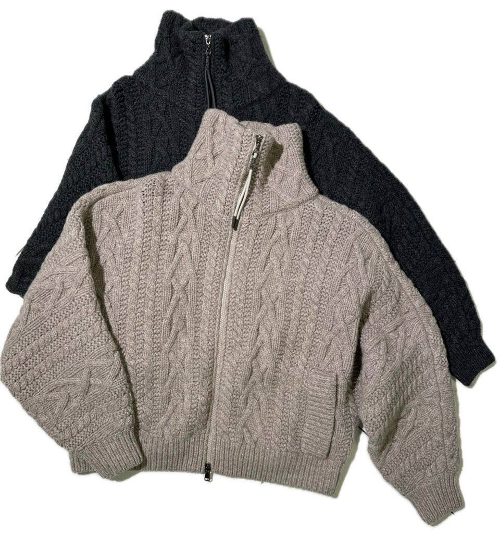 Кофта Brunello Cucinelli