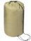 Мешок-одеяло спальный Norfin CARP COMFORT 200 L/R