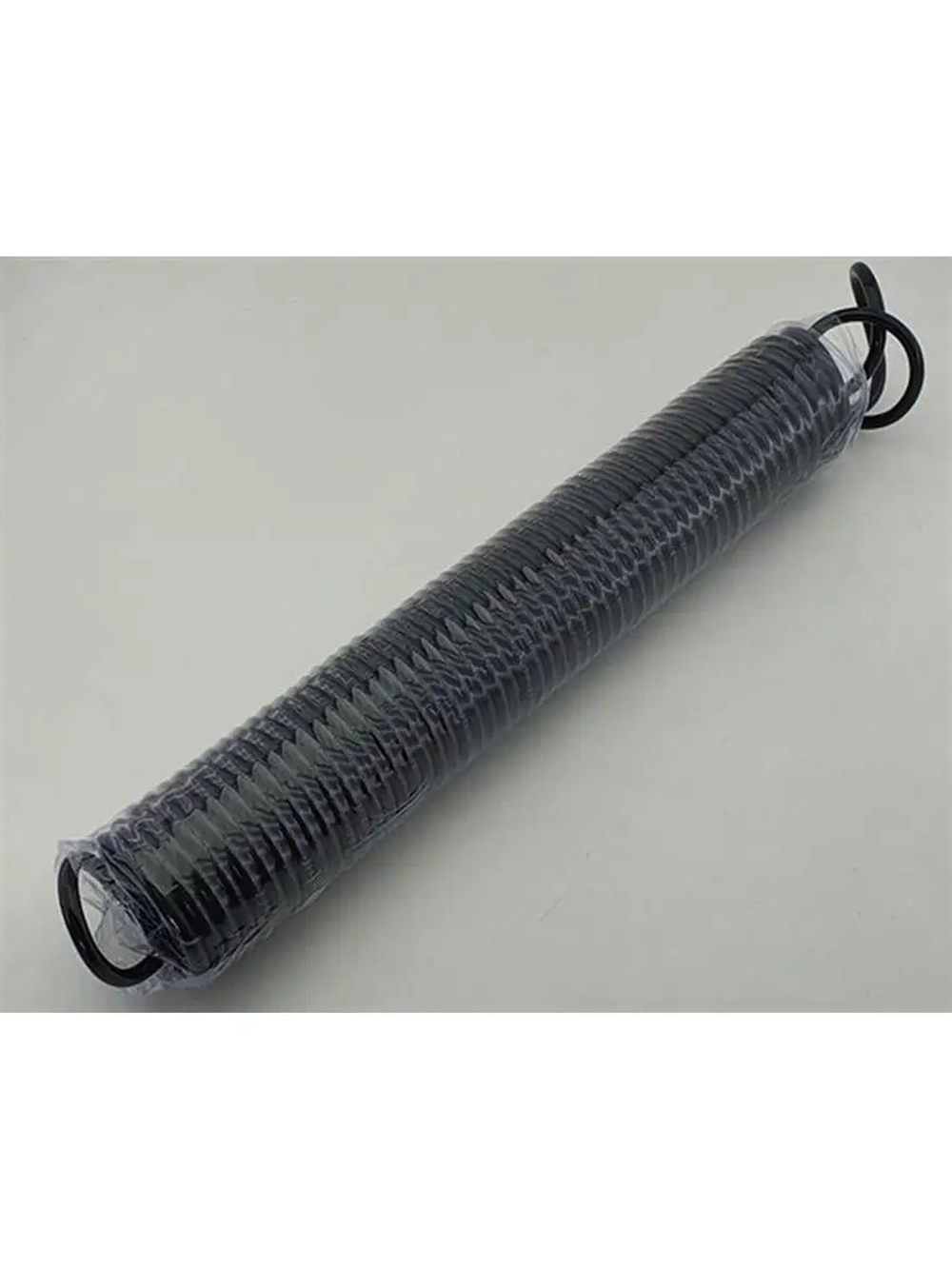 JAS 1452 Шланг для компрессора и аэрографа G1/8"хG1/8" 10 м