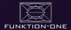 Funktion-One