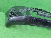 Бампер передний BMW X3 G01 (2021-2024) M-paket