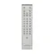 Luxman D-07X