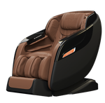 Массажное кресло Rovos Odyssey R657L