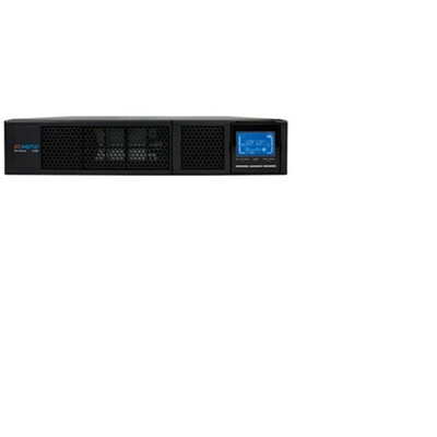 ИБП Энергия Pro OnLine Rack Tower 3000