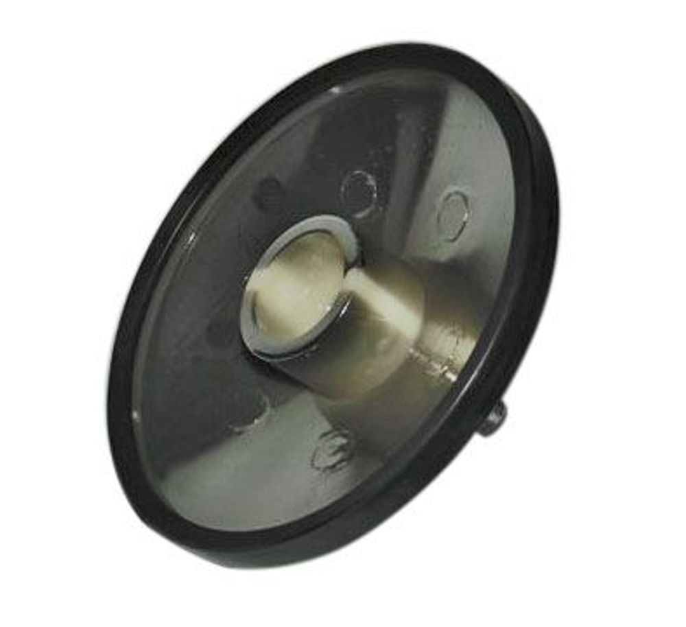 Опора ноги AC-011 "Roma Porturin Monako Champion Pro"