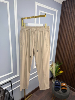 Брюки Ermenegildo Zegna