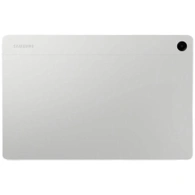 11" Планшет Samsung Galaxy Tab A9+ 2023 8/128 Wi-Fi silver