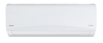 Инверторная сплит-система серии JETPRO Inverter XGI-JP35RHA (комплект)
