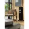 Monitor Audio Silver 300 7G Black Gloss
