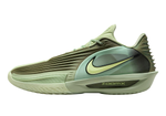 Купить Nike GT Cut 3 Turbo