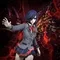 Touka Kirishima - Tokyo Ghoul