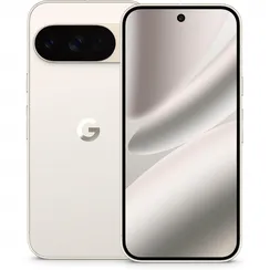 Смартфон Google Pixel 10 Pro 256 ГБ Бежевый