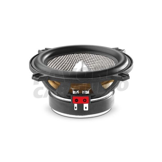Комп. акустика Focal Access 130AS