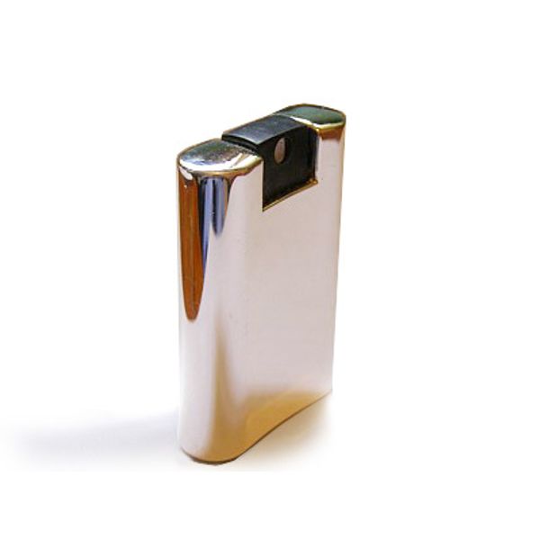 Bud Parfums If