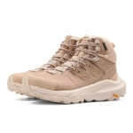 Ботинки unisex Hoka Kaha 2 GTX