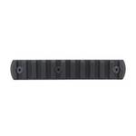 Планка M-Lok на 11 шагов Picatinny, DLG Tactical