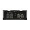 Усилитель STEG DST 401 D