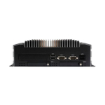 ACS-2330 встраиваемый компьютер APLEX