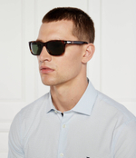 Солнцезащитные очки PO3048S Persol - черепаховый (PO3048S)