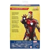 Фигурка Hasbro F9126 Marvel Legends Series Iron Man Mark LXXXV Action Figure (6”)