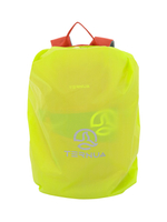 Рюкзак Ternua backpacks Sbt 25L Red (б/р)