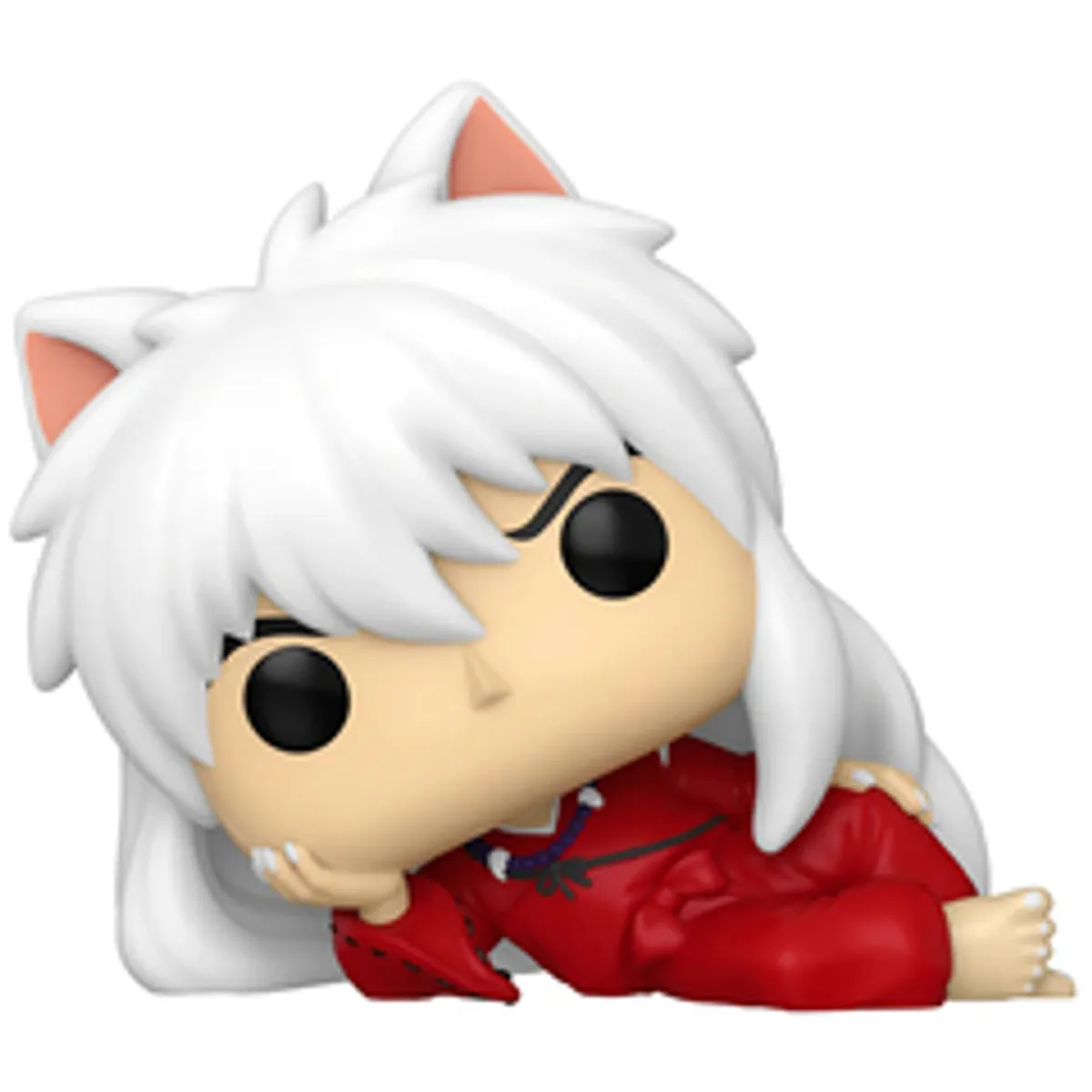 Funko POP! InuYasha: InuYasha (1928)