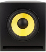 Акустическая система Axelvox AX-1025A