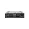 Усилитель Focal AP-4340