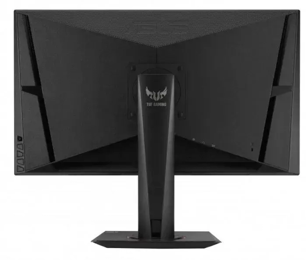 Монитор  ASUS VG27AQ