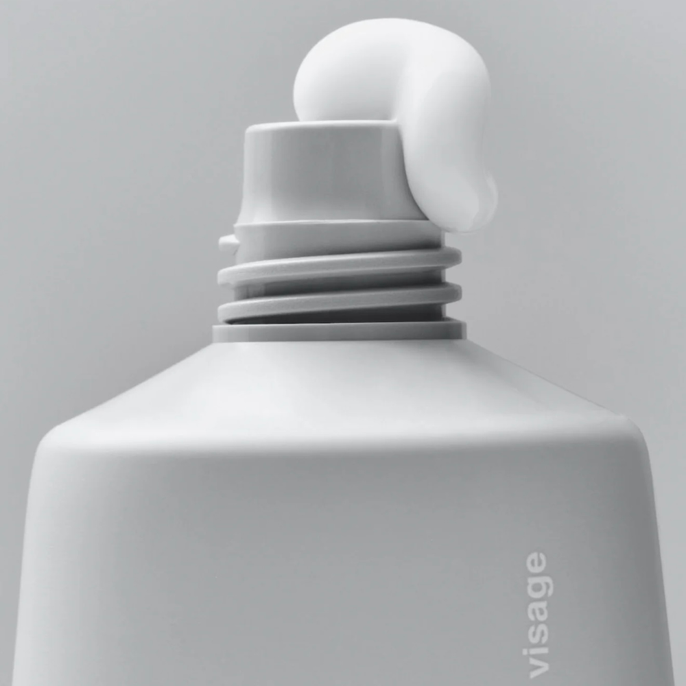 RHODE Восстанавливающий крем для лица Barrier Restore Cream, 50 мл