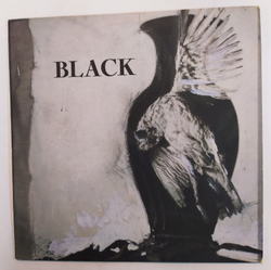 Black 2 Black Germany 1987