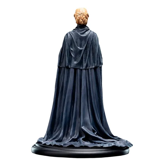 Статуэтка Weta Workshop The Lord of the Rings Eowyn in Mourning
