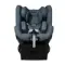 Автокресло Recaro Toron 1 Gallant Grey