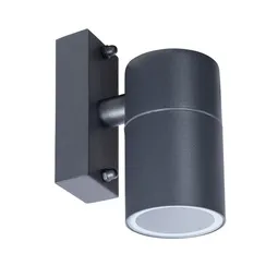 Архитектурная подсветка Mistero A3302AL-1GY Arte Lamp