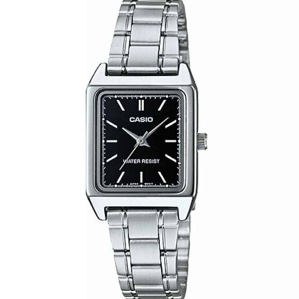 Наручные часы Casio LTP-V007D-1E
