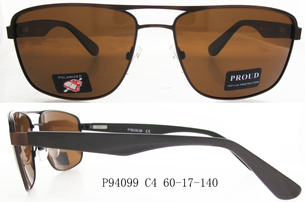 P94099