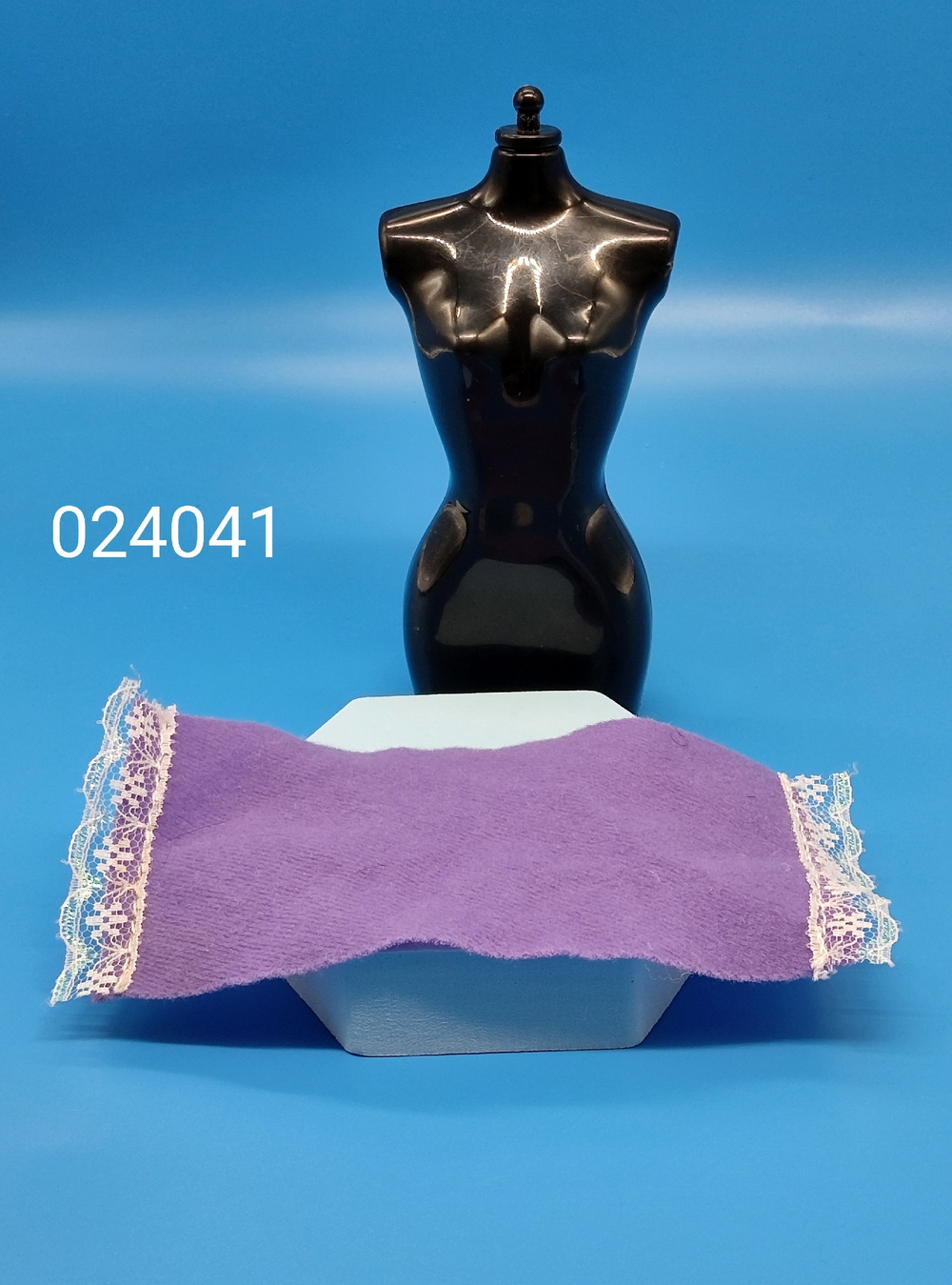 Аксессуар для куклы Барби винтаж 024041