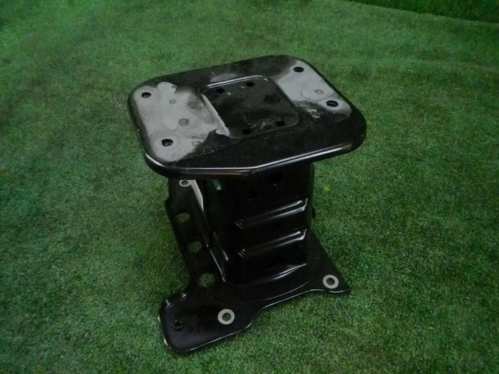 DSCN2457.JPG